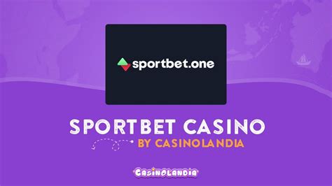 Sportbet casino El Salvador